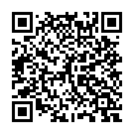 QR code for plate O63 0TL