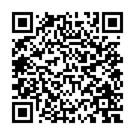 QR code for O630Z