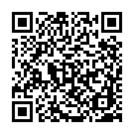 QR code for O631FC