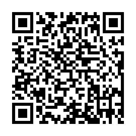 QR code for O631I