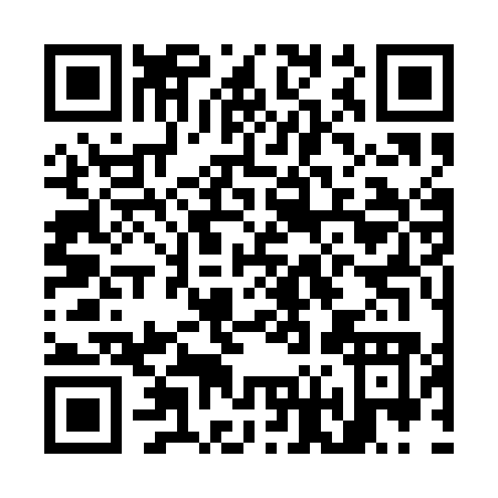 QR code for O631O