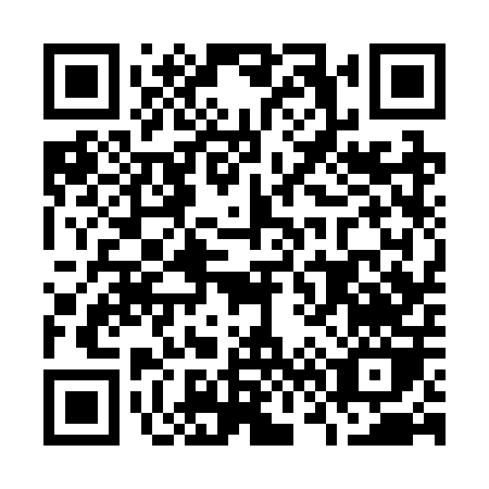 QR code for O632P