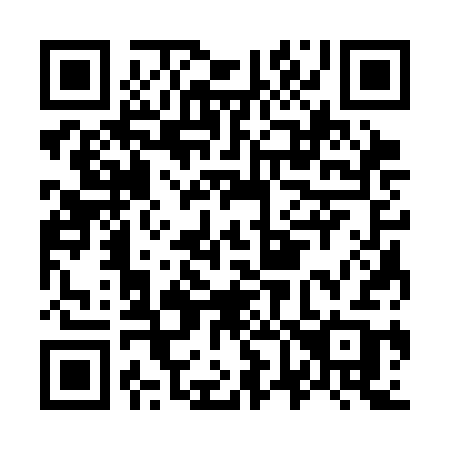 QR code for plate O63 3CB