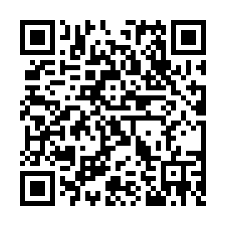QR code for plate O63 3EW