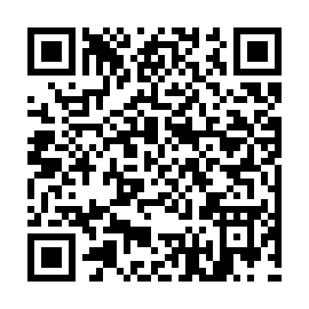 QR code for O633U
