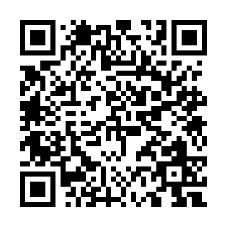 QR code for O635C