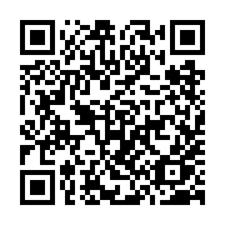 QR code for O637HP
