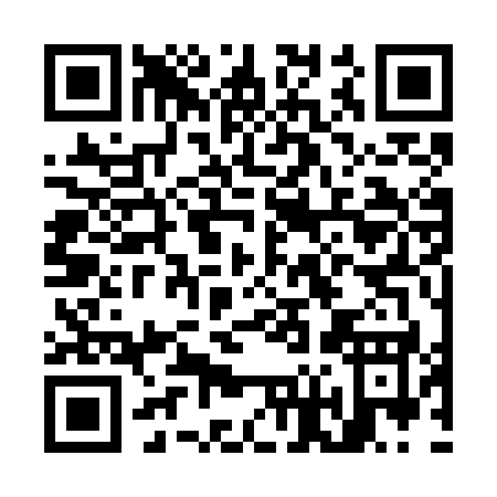 QR code for O637K