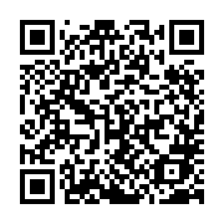 QR code for O638LJ