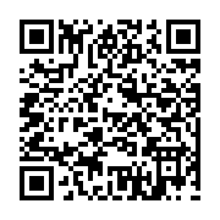 QR code for O639I