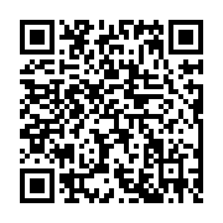 QR code for O639J