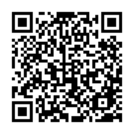 QR code for O64 0DG