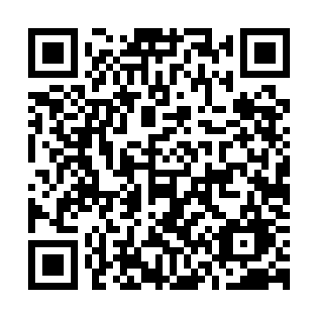 QR code for O64 1KG