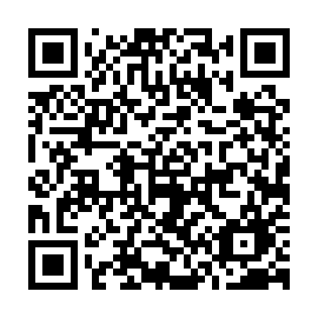 QR code for O64 1QG