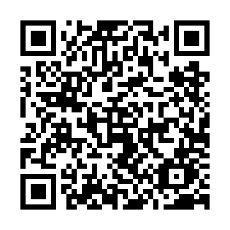 QR code for O64 7ON