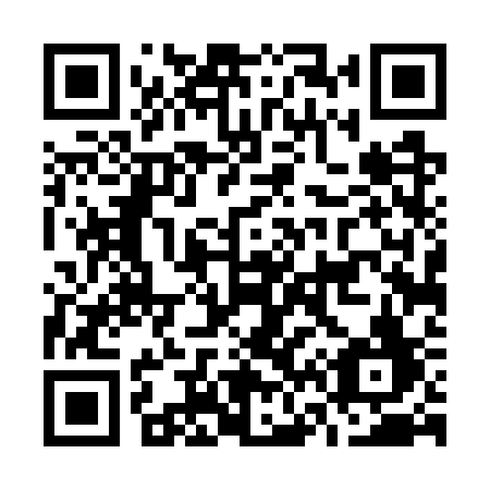 QR code for O64 7SF