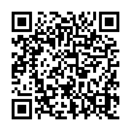 QR code for O64 8KZ