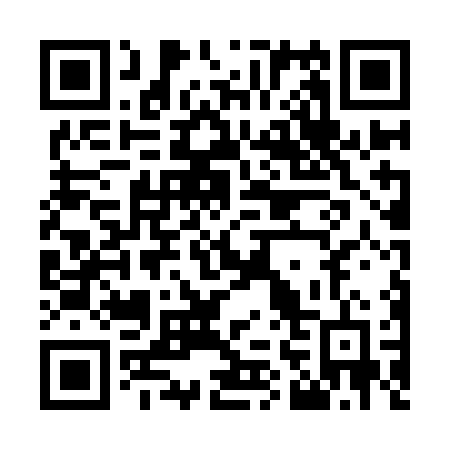QR code for O64 9ND