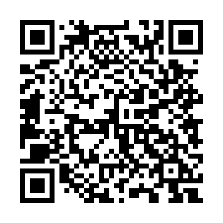 QR code for plate O64 0VE