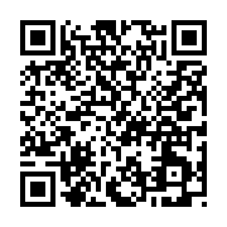 QR code for O641G