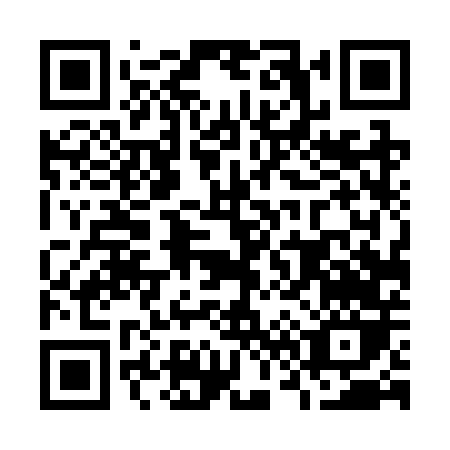 QR code for O642T