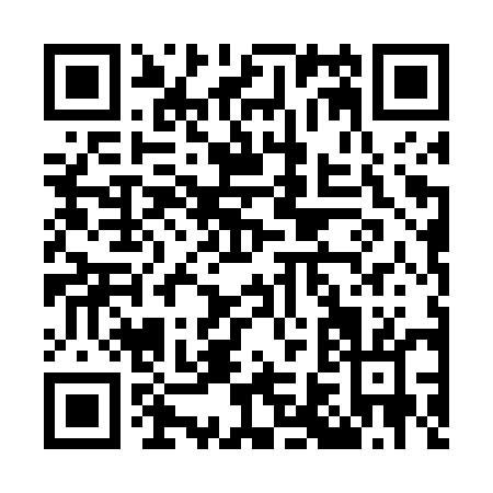 QR code for O644U