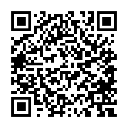 QR code for O646L