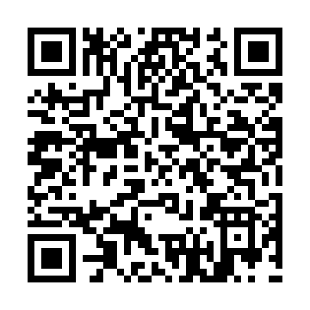 QR code for O647B