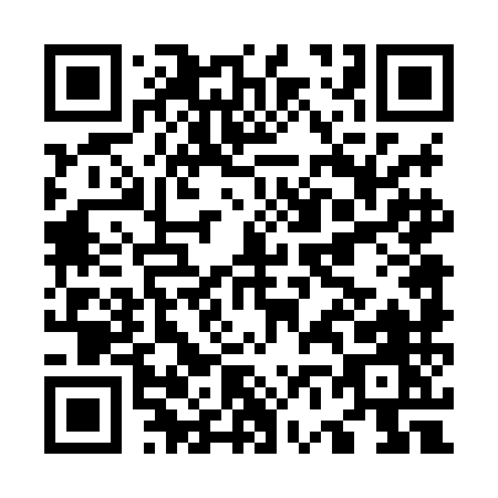 QR code for O648M