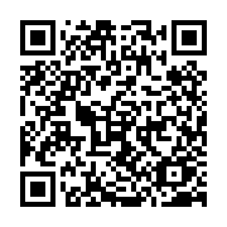 QR code for O65 0ZU