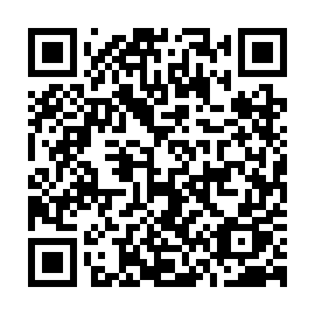 QR code for O65 3EP