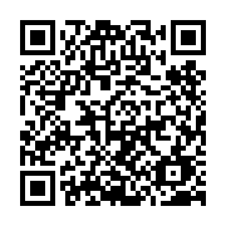 QR code for O65 4CD