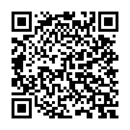 QR code for O65 4UP