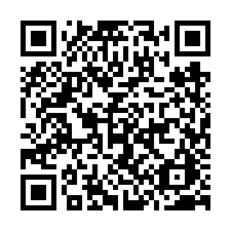 QR code for O65 6ZC