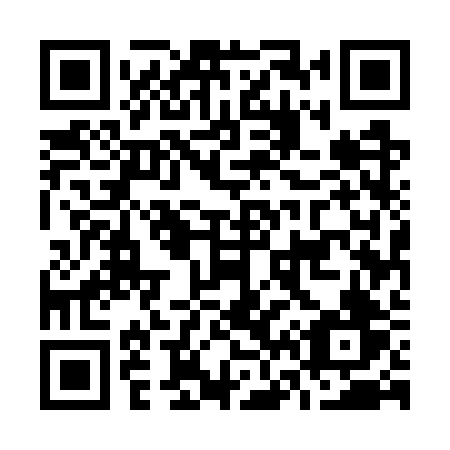 QR code for O65 7RV