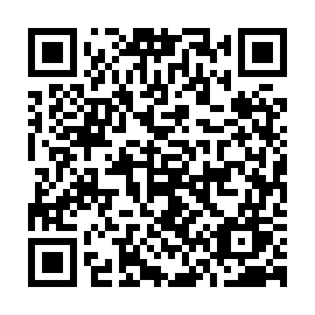 QR code for O65 8WW
