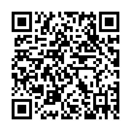 QR code for O65 9QN