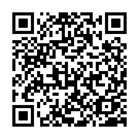 QR code for O651UQ