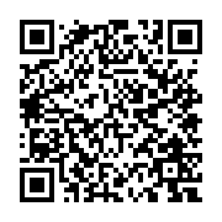 QR code for O651W