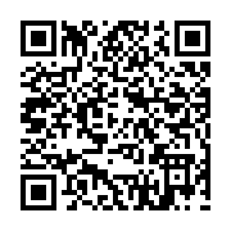 QR code for O653O