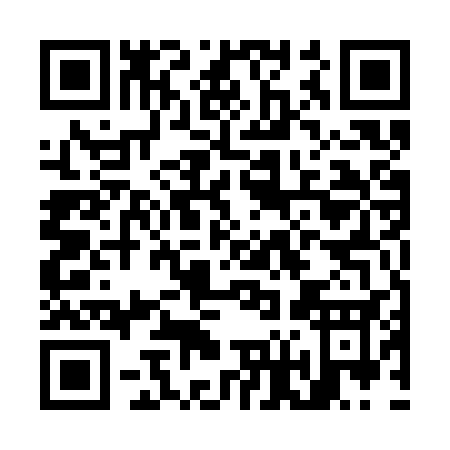 QR code for O653S