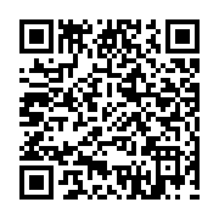 QR code for O653V