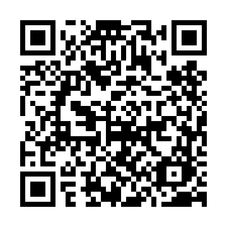 QR code for O654FO