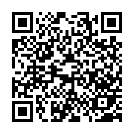 QR code for O654P