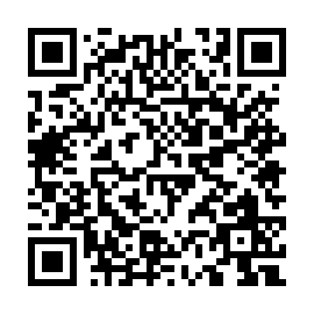 QR code for O654S