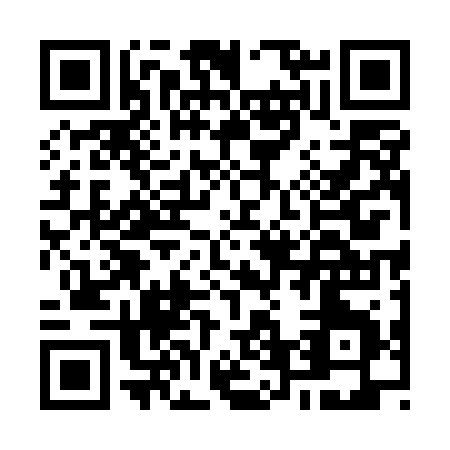 QR code for O655B