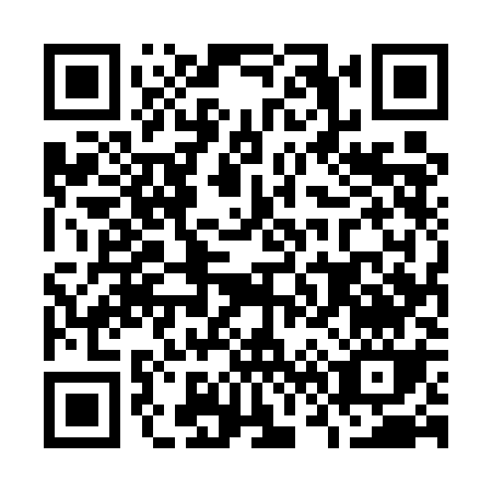 QR code for O655K