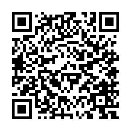 QR code for O655M