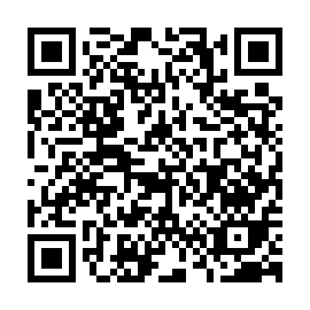 QR code for O655Q