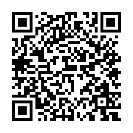 QR code for O655S